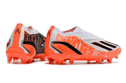 Adidas X Speedportal – Field Football Boot
