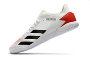 Adidas Predator 20.3 – Futsal Edition
