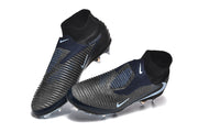 Nike Phantom 6 High Elite FG