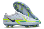 Nike Phantom GT2 Elite FG Football Boot – Firm Ground