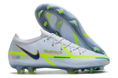Nike Phantom GT2 Elite FG Football Boot – Firm Ground