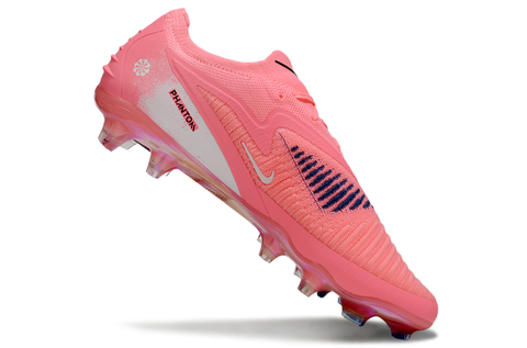 Nike Phantom GX III Elite FG Pink
