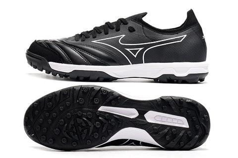Mizuno Morelia Neo III β – Society Edition Black
