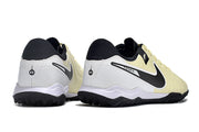 Nike Tiempo Legend 10 Society
