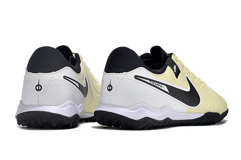Nike Tiempo Legend 10 Society