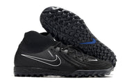 Nike Phantom Luna Elite Society