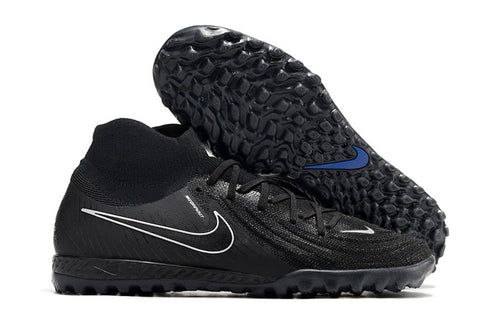 Nike Phantom Luna Elite Society