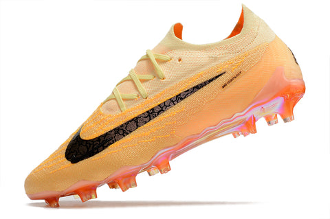 Nike Phantom GX Low Elite FG