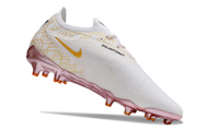 Nike Phantom GX Low Elite FG