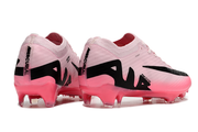 Nike Air Zoom Mercurial Vapor XV Elite FG Pink