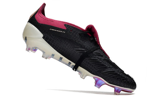 Adidas Predator + Elite FG – Field Edition
