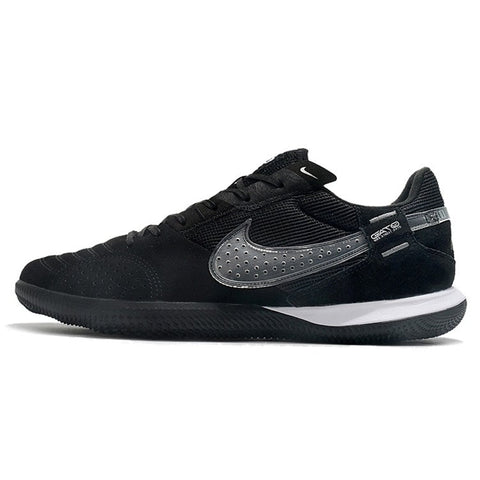 Nike Streetgato Futsal