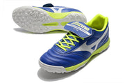 Mizuno Morelia II Sala Classic – Society Edition