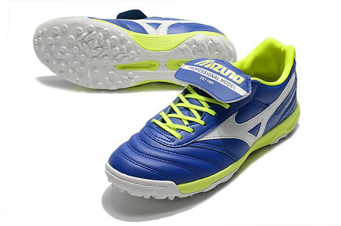Mizuno Morelia II Sala Classic – Society Edition