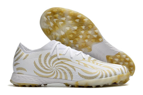 Adidas X Speedportal TF – Turf Edition #Benzema