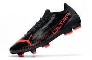 Puma ultra 13 city Campo