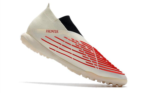 Adidas Predator Edge.1 – Society Edition (Turf)