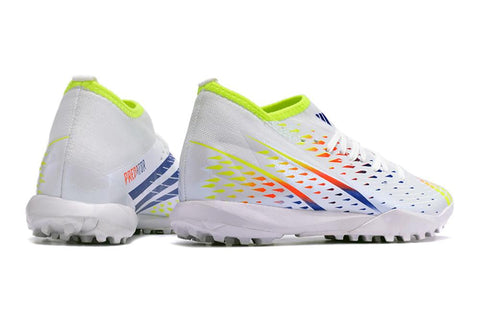 Adidas Predator Edge.3 – Turf Edition