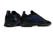 Adidas X Speedflow.1 TF – Turf Football Shoes