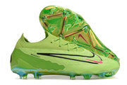 Nike Phantom GX Low Elite FG