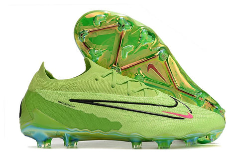 Nike Phantom GX Low Elite FG
