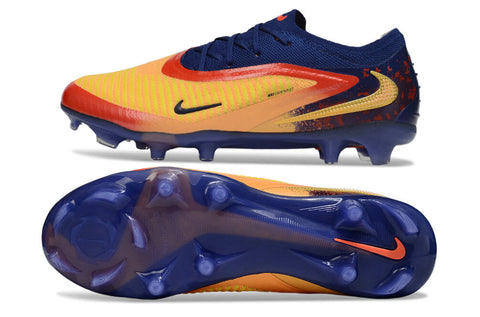 Nike Phantom GX III Elite FG "Erling Haaland"