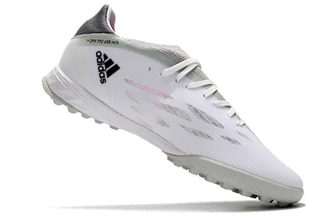 Adidas X Speedflow.1 TF – Turf Football Shoes