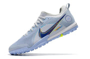 Nike Zoom Vapor 14 Pro TF
