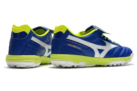 Mizuno Morelia II Sala Classic – Society Edition