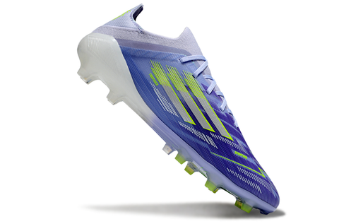 Adidas F50 Elite Spark Fusion FG