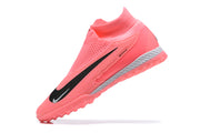 Nike Phantom GX Elite DF Link TF