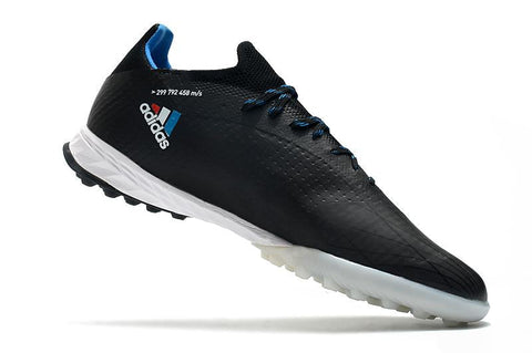 Adidas X Speedflow.1 TF – Turf Soccer Shoes