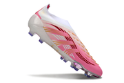 Adidas 25 Predator Elite LL Field