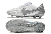 Nike Tiempo Legend 9 Elite FG