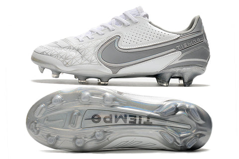 Nike Tiempo Legend 9 Elite FG