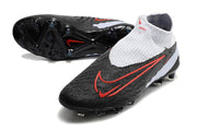 Nike Phantom GX Elite FG