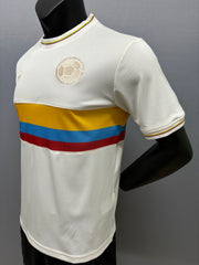 Colombia Centennial Edition 24/25 Jersey