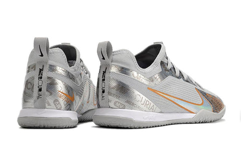 Nike Air Zoom Mercurial Vapor XV Pro IC