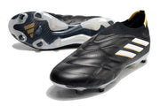 Adidas Copa Pure.1 FG – Firm Ground Edition