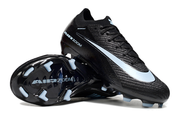 Nike Air Zoom Mercurial Vapor 16 Elite FG