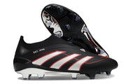 Adidas Predator ACCURACY Elite FG