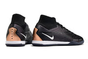 Nike Air Zoom Mercurial Superfly IX Elite