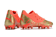 Puma Neymar Future Z 1.3 Trazer FG