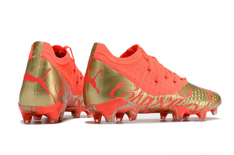 Puma Neymar Future Z 1.3 Trazer FG