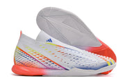 Adidas Predator Edge.1 IN – Indoor Futsal Shoes