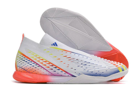 Adidas Predator Edge.1 IN – Indoor Futsal Shoes