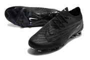 Nike Phantom GX Low Elite FG