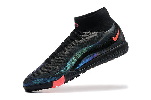 Nike Air Zoom Mercurial Vapor XV Pro Turf SE