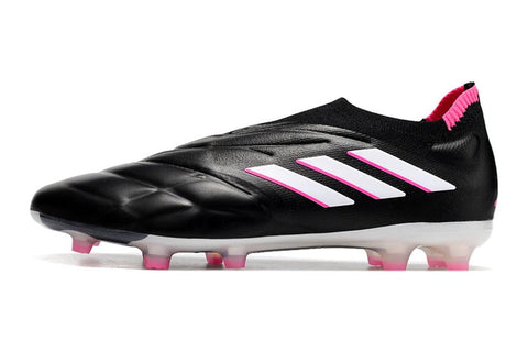 Adidas Copa Pure.1 FG – Firm Ground Edition