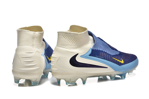 Nike Phantom 6 GX III Elite FG